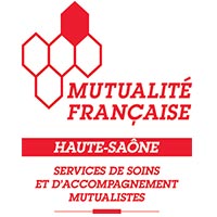 Mutualité Française de la Haute-Saône